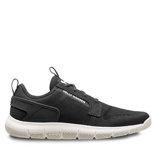 Buty do sportów wodnych Helly Hansen Henley 11704 Czarny - Pływanie - miniaturka - grafika 1