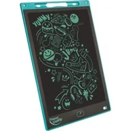Zabawki kreatywne - Maped Creativ: Maxi Magia Tablet - miniaturka - grafika 1