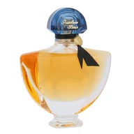 Wody i perfumy damskie - Guerlain Shalimar woda perfumowana 50 ml dla kobiet - miniaturka - grafika 1