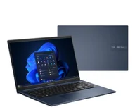 Laptopy - ASUS Vivobook 15 X1504VA i5-1334U/24GB/1TB/Win11PX X1504VA-BQ1647-SSD1TB M.2 PCIe - miniaturka - grafika 1