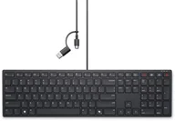 Klawiatury - Dell KB525C 580-BBSX - miniaturka - grafika 1