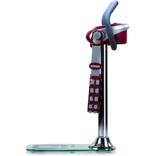BH Fitness Platforma wibracyjna Tactiletonic Pro G225 - Platformy wibracyjne - miniaturka - grafika 1