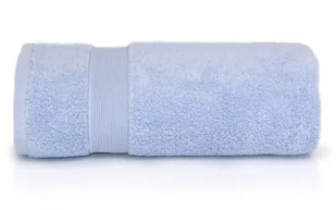 Detexpol Ręcznik bawełniany 50x90cm 9241RU 9241RU SAM 50x90 - Ręczniki - miniaturka - grafika 1