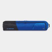Sporty zimowe - akcesoria - Pokrowiec Dakine Low Roller 157cm (deep blue) 2023 - miniaturka - grafika 1