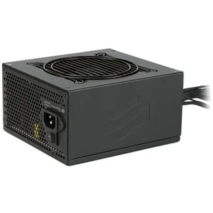 SilentiumPC Supremo L2 550W Gold (SPC139) - Zasilacze komputerowe - miniaturka - grafika 1
