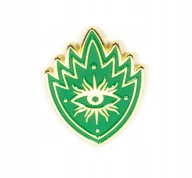 Plecaki - Marvel Przypinki przypinka na plecak do ubrań - miniaturka - grafika 1