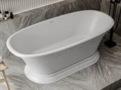 Wanny - Wanna ANASTASIA - miniaturka - grafika 1