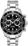 Zegarki męskie - Zegarek Certina C032.827.11.051.00 DS Action Diver Chrono - miniaturka - grafika 1