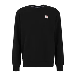 Bluza męska FILA Ligonier Crew Sweat - Bluzy męskie - miniaturka - grafika 1