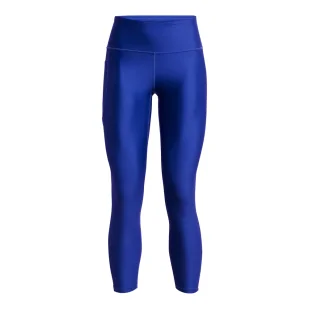 Legginsy damskie Under Armour Hi Ankle Leg - Legginsy - miniaturka - grafika 5