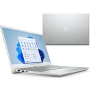 Laptopy - Dell Inspiron (5402-4336) - miniaturka - grafika 1