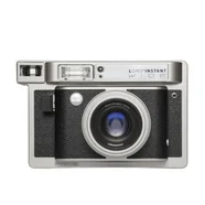Aparat natychmiastowy Lomo’Instant Wide Monte Carlo Edition - Lomography