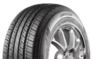 Opony letnie - Fortune FSR6 215/65R15 100H - miniaturka - grafika 1