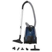 Odkurzacze - Hoover Telios Extra TXL70HM 011 - miniaturka - grafika 1