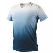 Odzież robocza - NEO-TOOLS T-shirt 81-602-XL rozmiar XL) - miniaturka - grafika 1