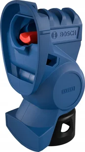 Bosch ADAPTER DO WIERECENIA ODSYSANIE PYLOW SDS CLEAN EXPERT BOSCH - Akcesoria do elektronarzędzi - miniaturka - grafika 1