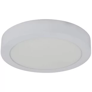 Candellux OPRAWA STROPOWA 2263762 SPN-05 IP20 LED 2263762 - Akcesoria do oświetlenia - miniaturka - grafika 1