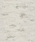 Tapety - Tapeta Winylowa Gravity Ścienna Wzór Beton Zmywalna - miniaturka - grafika 1