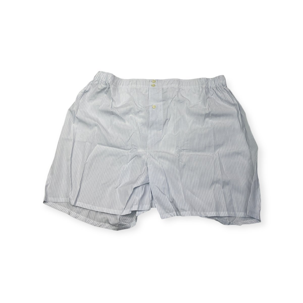 Bokserki męskie Emanuele Maffeis XXL