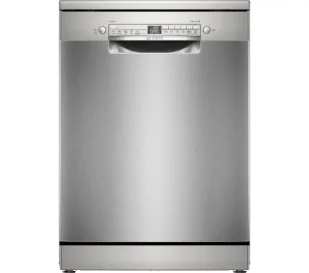 Zmywarka Bosch Serie 2 SMS2HTI02E 60cm - Zmywarki - miniaturka - grafika 1