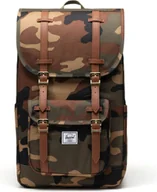Plecaki - Plecak Herschel Little America 30L - miniaturka - grafika 1