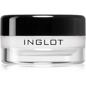 Eyelinery - Inglot Eyeliner W Żelu AMC 76 Eye-liner 5.5 g - miniaturka - grafika 1