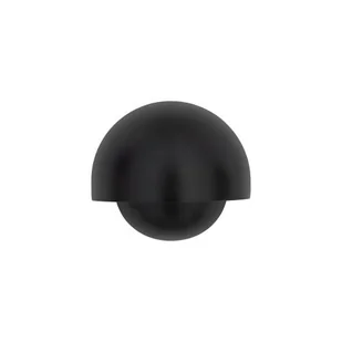 Nowodvorski Kinkiet elewacyjny CABO LED 11804 - Lampy ogrodowe - miniaturka - grafika 1