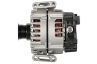 Alternatory - Alternator Hella 8EL 011 713-761 - miniaturka - grafika 1