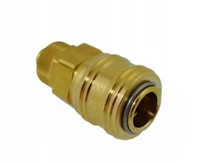 Magnat Pojemnik Prostokątny 250 G. A`100 - Gadżety dla niej i dla niego - miniaturka - grafika 2