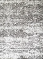 Dywany - Luminance Lum11 Iv Blk - miniaturka - grafika 1