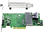 Akcesoria do serwerów - Controller P2000 G3 Sas, RP001228343 - miniaturka - grafika 1