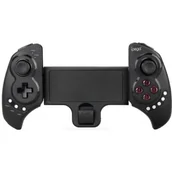 Kontrolery gier na PC - iPega iPega Kontroler IPEGA PG-9023 - miniaturka - grafika 1