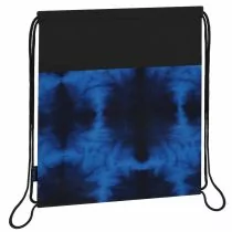 Worek na ramię Tie Dye STARPAK 507349 - Worki na buty - miniaturka - grafika 1