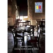 Obcojęzyczna literatura faktu i reportaż - Living in the Land of Ashes - miniaturka - grafika 1