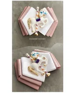 Broszki - Brosza z Koniem z karuzeli Exclusive - miniaturka - grafika 1