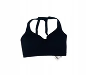 Biustonosze - Bezszwowy biustonosz stanik damski CHANTELLE XL - miniaturka - grafika 1