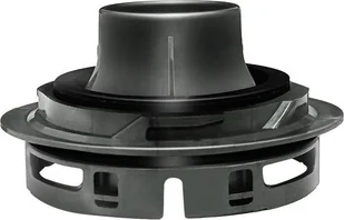 INF Część zamienna do odkurzacza Dyson Vacuum V7 i V8 - tylna pokrywa silnika z filtrem - Filtry do odkurzaczy - miniaturka - grafika 1