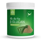 Specjalistyczne artykuły dla zwierząt - Pokusa RawDietLine B-Glucan ImmunoTheraphy 250g - miniaturka - grafika 1