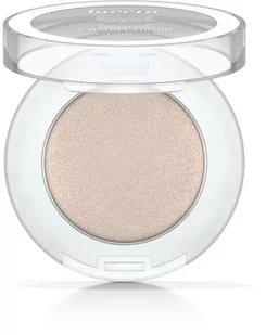 Lavera Signature Colour Eyeshadow 2 g - cień do powiek Moon Shell 05 - Cienie do powiek - miniaturka - grafika 2