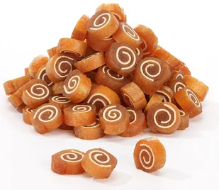 Maced MACED Sushi królik z rybą 500g |   40-0001-0558 - Szampony i odżywki dla psów - miniaturka - grafika 2