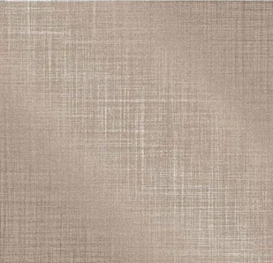 Cerata D-C-FIX, 140x10 cm - Obrusy i serwetki - miniaturka - grafika 1