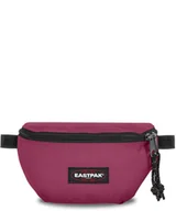 Nerki - Eastpak Springer EK0000746S11 Czerwone One size - miniaturka - grafika 1