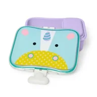 Lunch boxy - Lunchbox Jednorożec 700ml - miniaturka - grafika 1