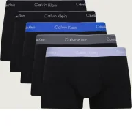 Majtki męskie - Calvin Klein Underwear Bokserki 5-pack - miniaturka - grafika 1