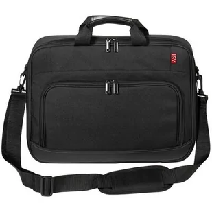 Torba ISY INB-2002-1 - Torby na laptopy - miniaturka - grafika 1