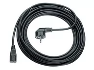Inne akcesoria studyjne - Fomei Kabel zasilający SLS 10m FY7945 - miniaturka - grafika 1