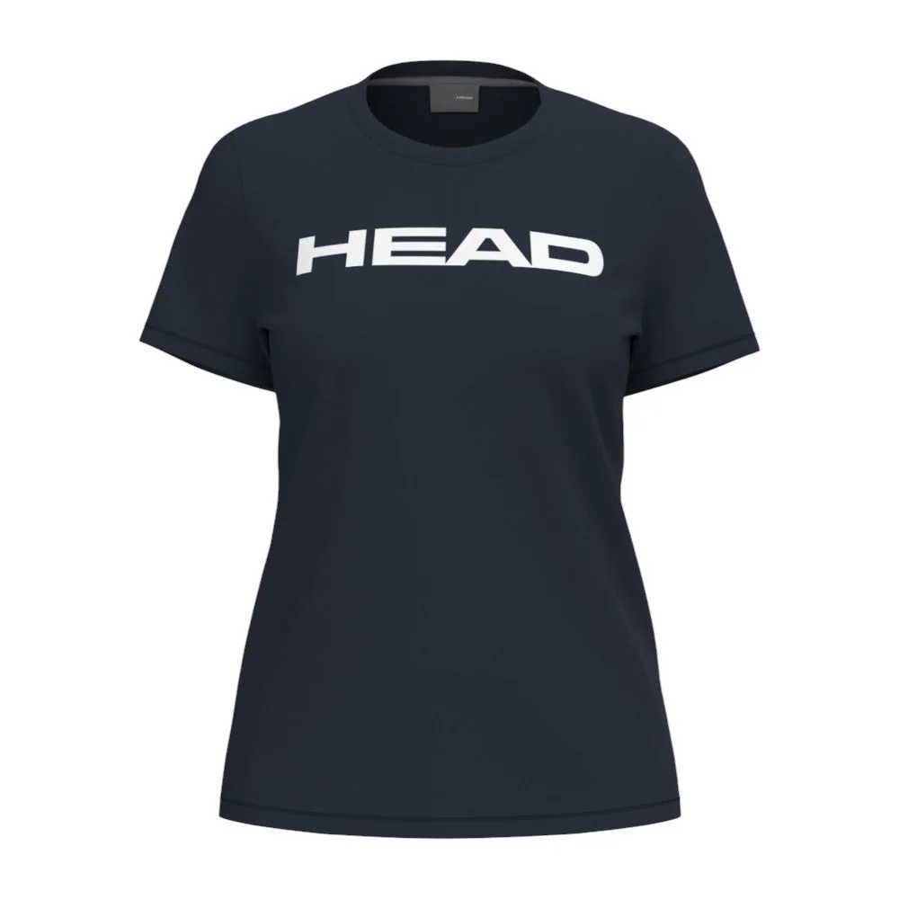 Koszulki Head Club Original 814845NV