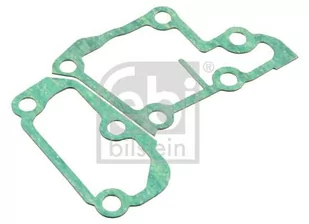 USZCZELKA FOR THERMOSTAT HOUSING - Układ chłodzenia - akcesoria - miniaturka - grafika 1