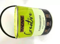 Farby wewnętrzne - Magnat Emulsja Creative pożądany piryt 2,5 l - miniaturka - grafika 1