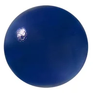 Kosmetyki do mycia twarzy - Butterfly Pea Cleansing Ball oczyszczająca kuleczka do twarzy - miniaturka - grafika 1